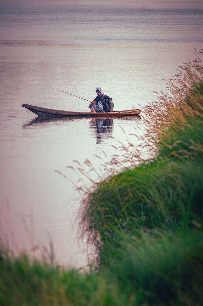 Photograph by Сергей Забиякин