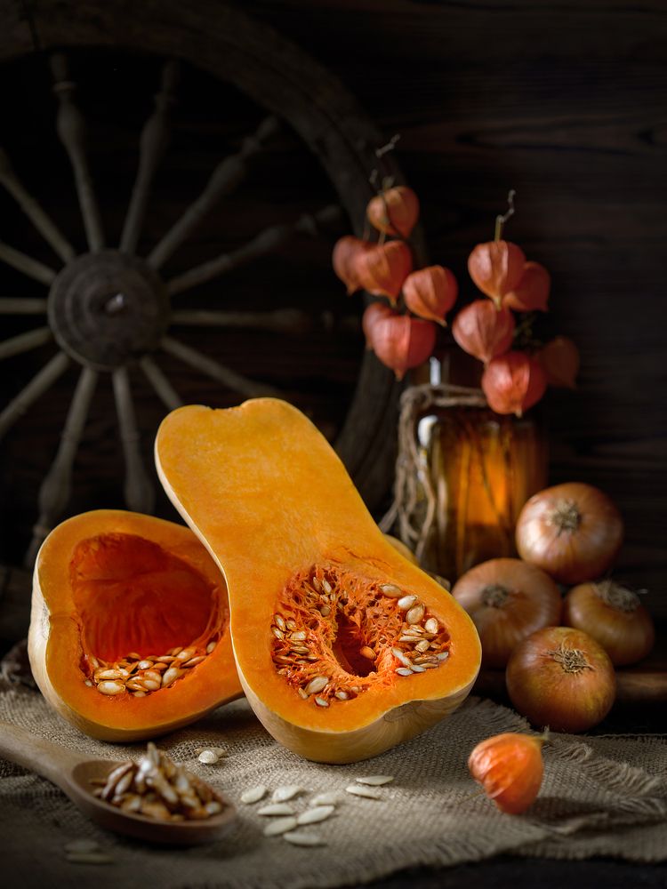 Фотография автора ЯR Ольга