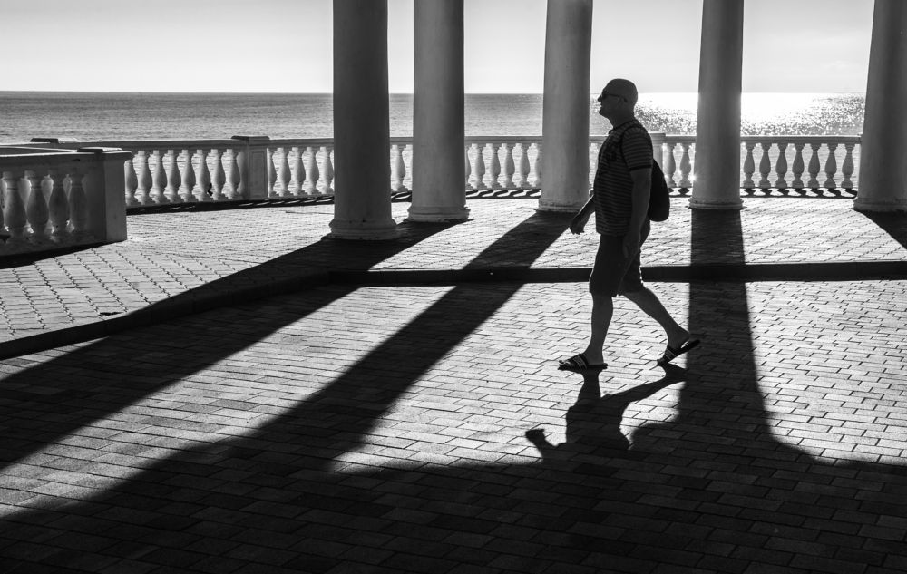 Photograph by Виктор Черкасов