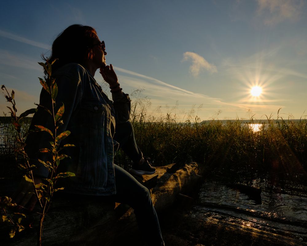 Photograph by Михаил Бронников