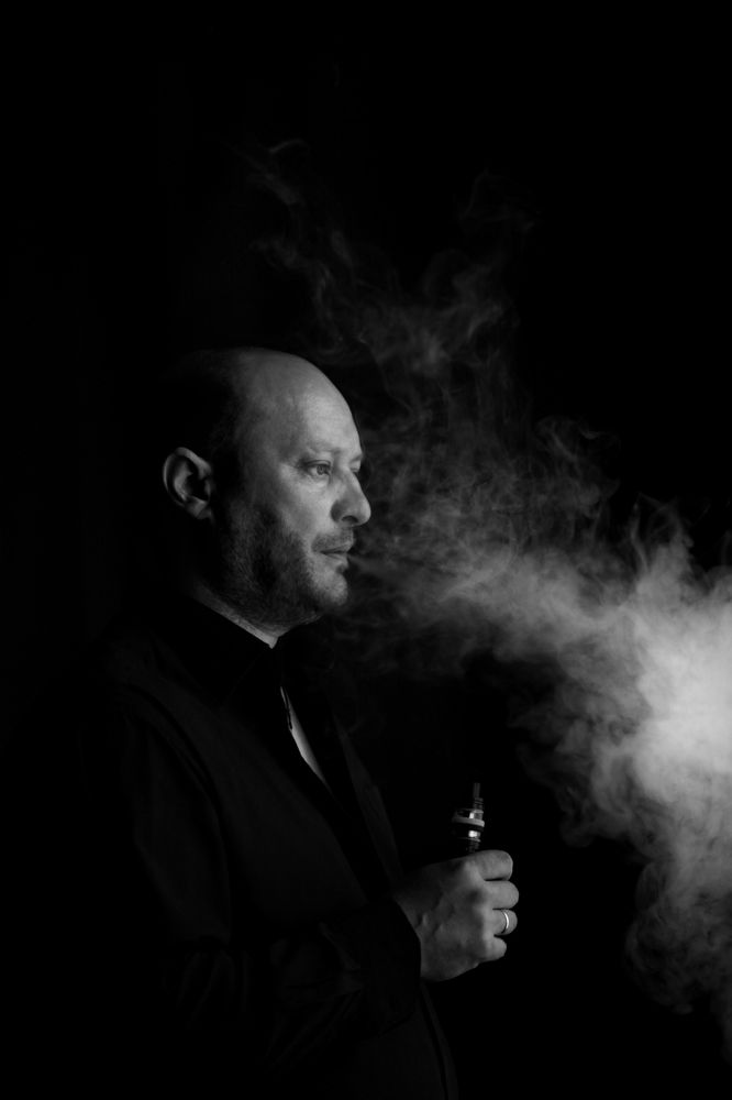 Photograph by Бальзирова Наталья