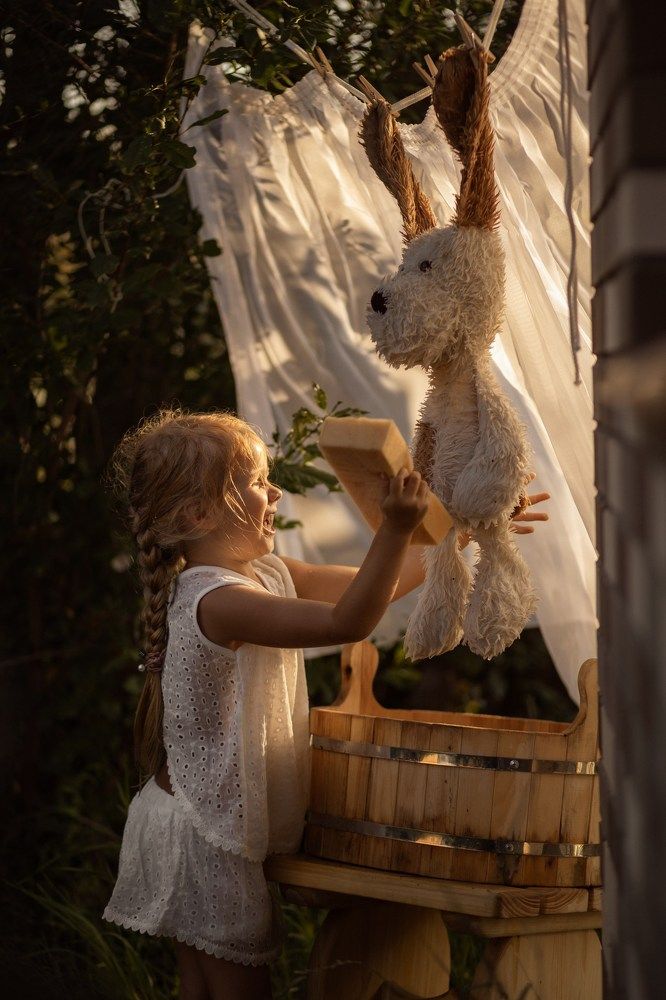 Photograph by Елена Щенина