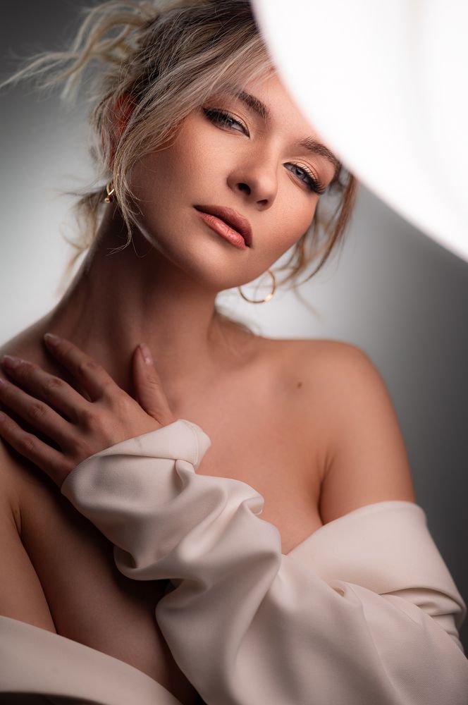 /boosty.to/ermakovph