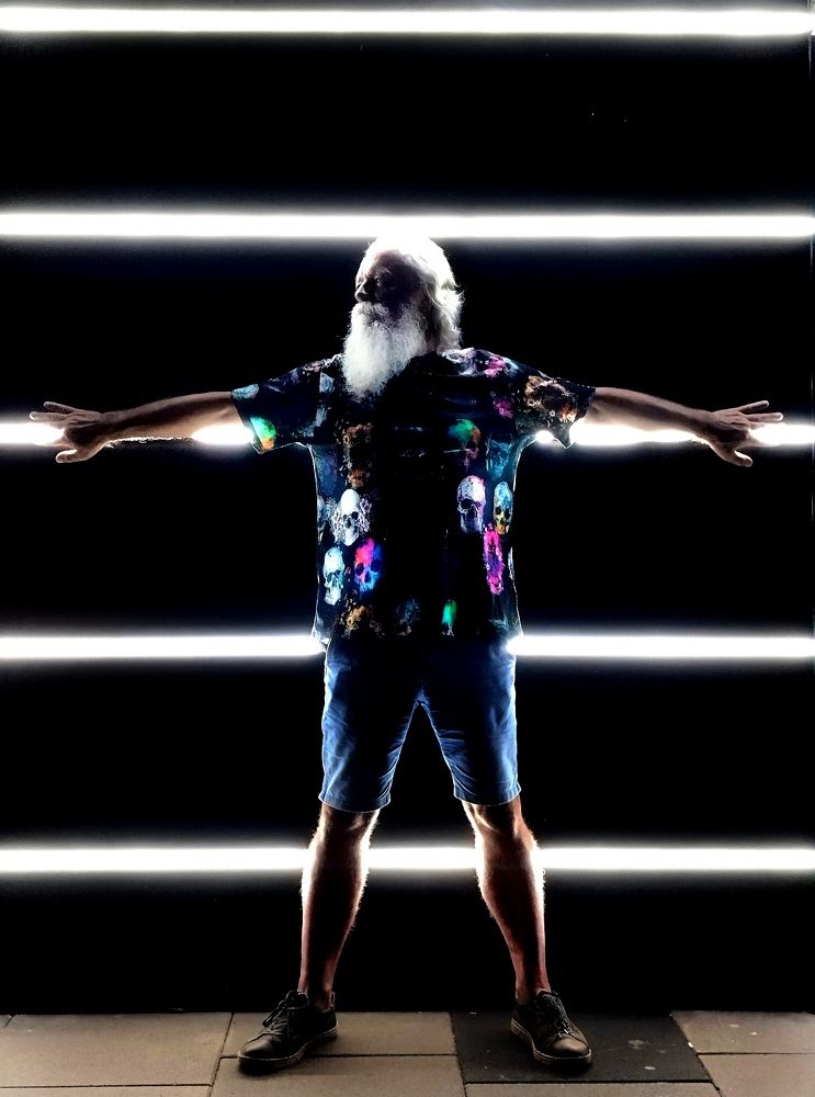 Фотография автора JELENA VASIC