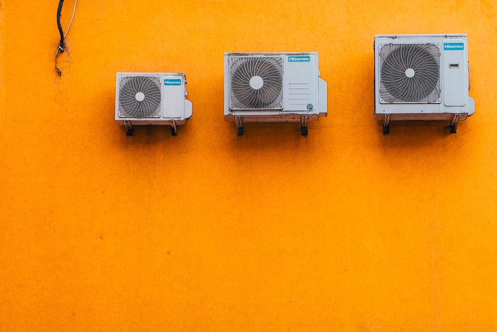 Photograph by Илья Хрусталев