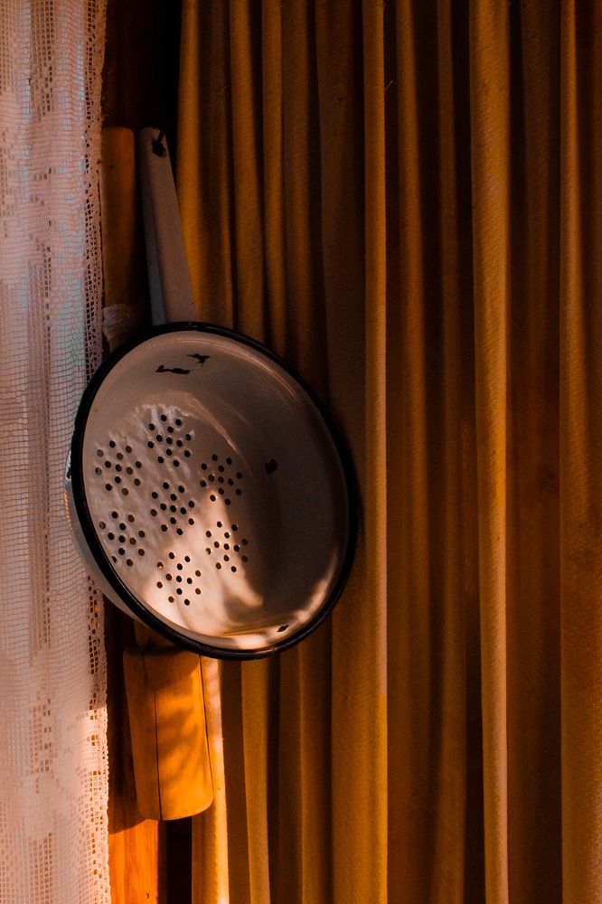 Photograph by Илья Хрусталев