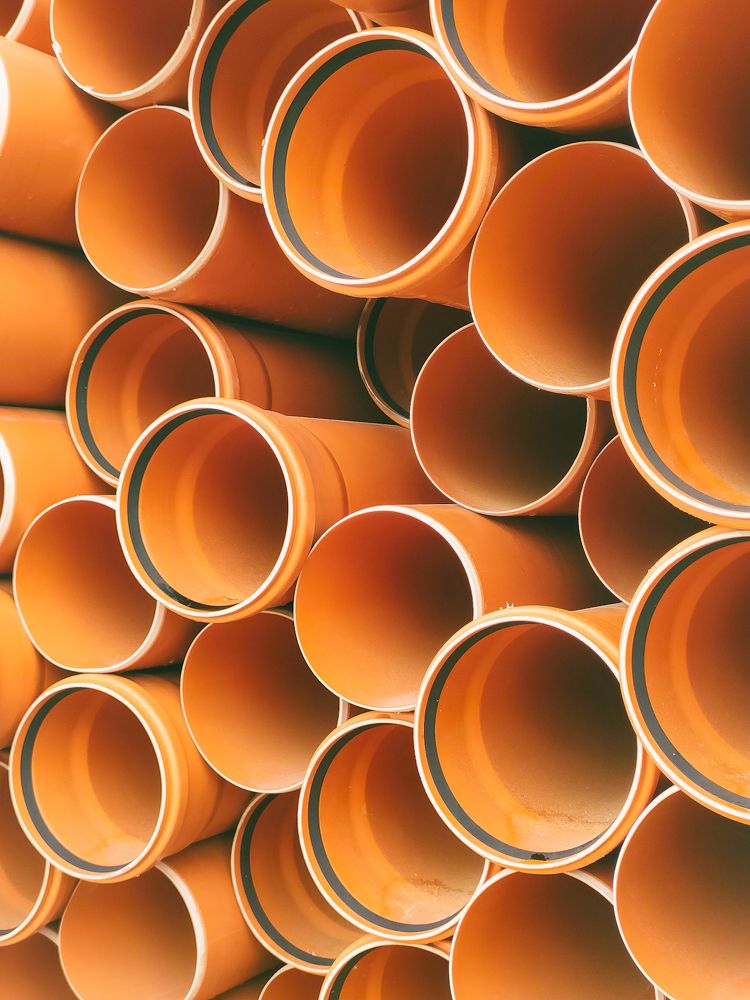 Photograph by Илья Хрусталев