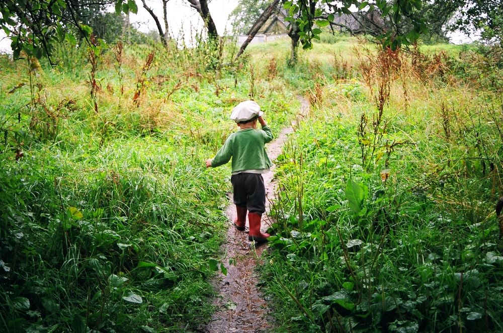 Photograph by Харис Шахмаметьев