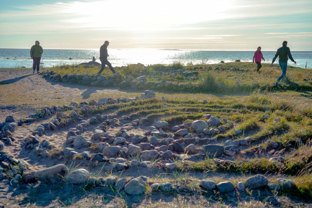 Photograph by Алексей Ильин