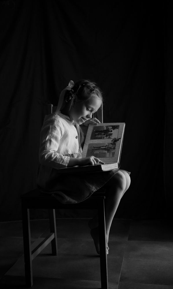 Photograph by Ирина Захарова