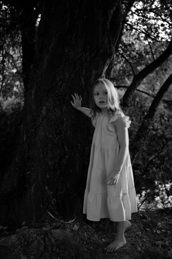 Photograph by Ирина Захарова