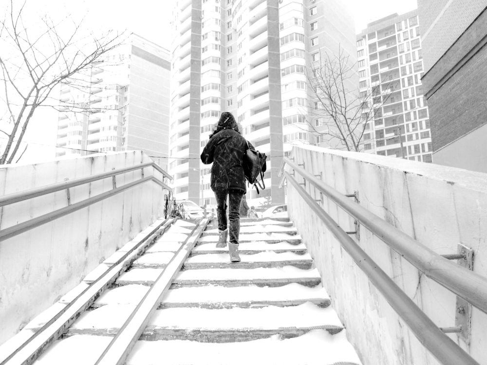 Фотография автора Ковяк Сергей Васильевич