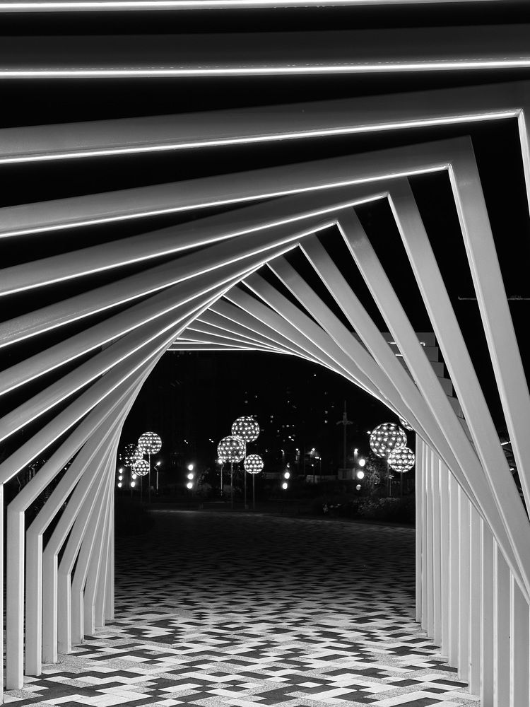 Photograph by Аленa Пономарева