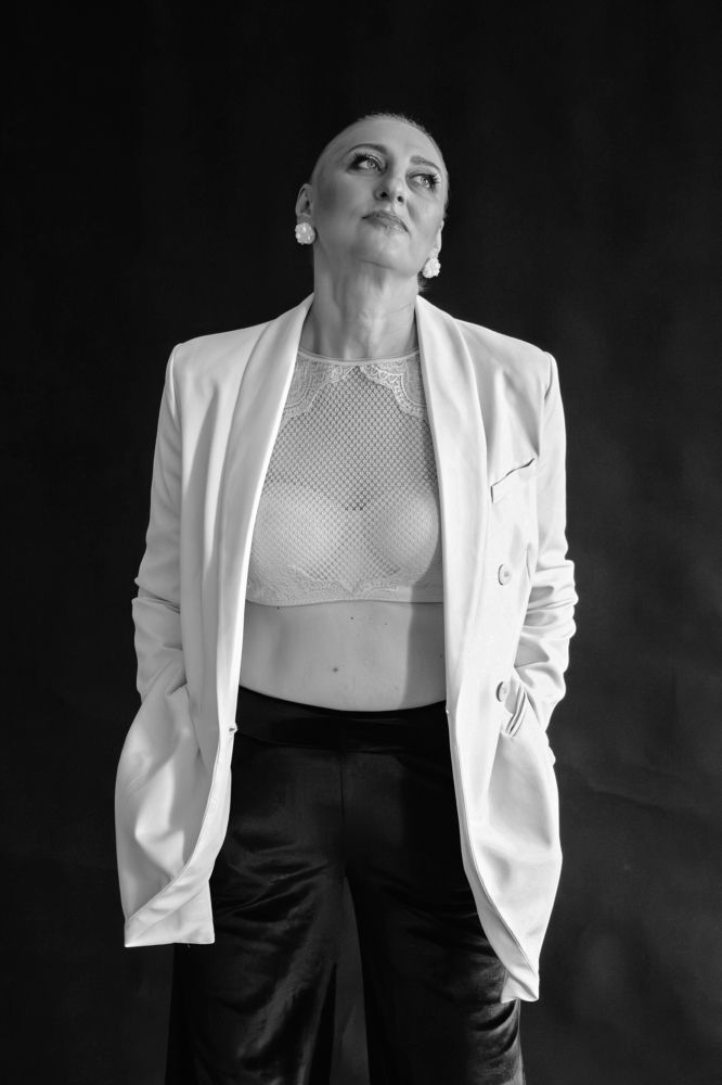 Photograph by Марина Соломонова