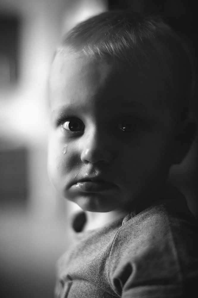 Photograph by Оксана Ребристая