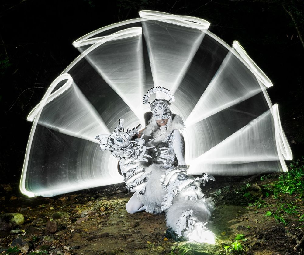 Photograph by Михаил