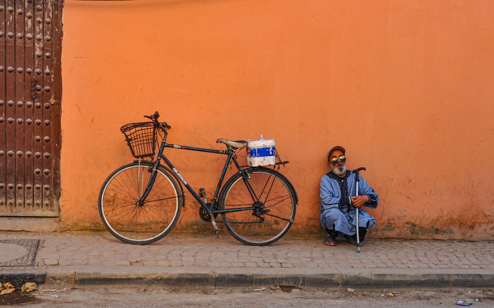Фотография автора Ковяк Сергей Васильевич