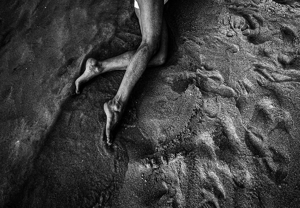 Photograph by Наталья Манжиева