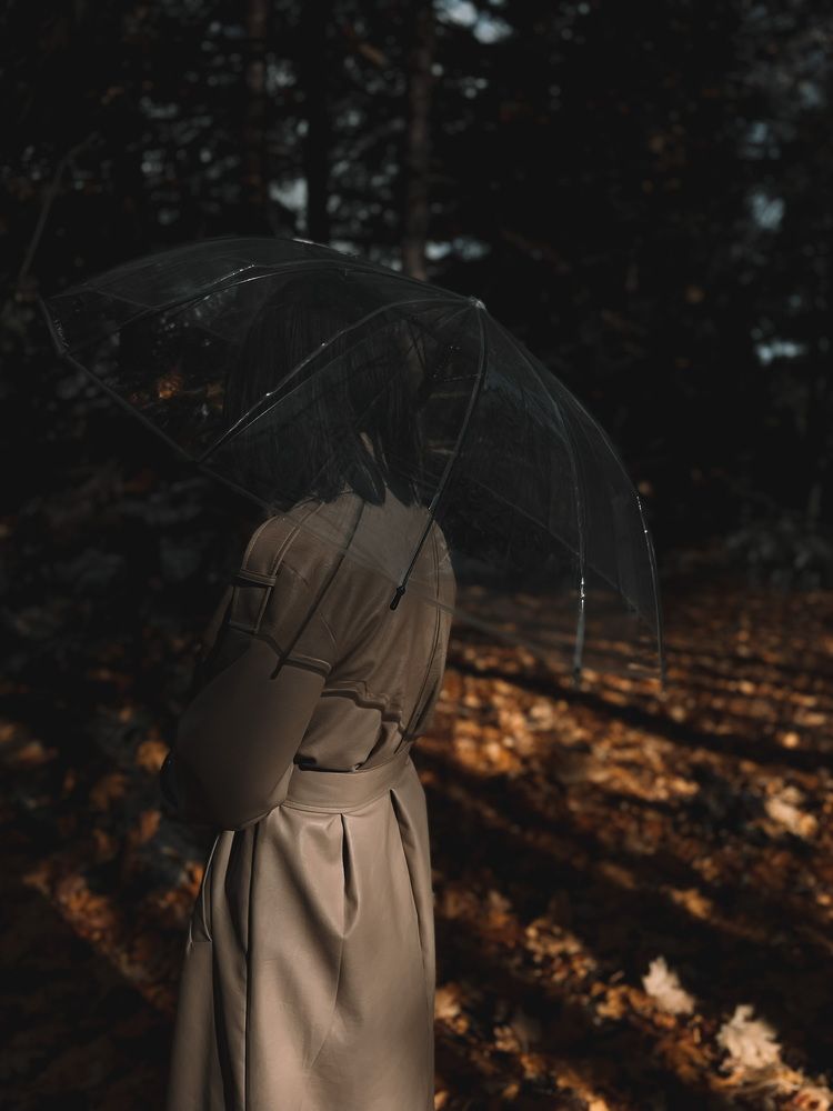 Photograph by Наталья Манжиева