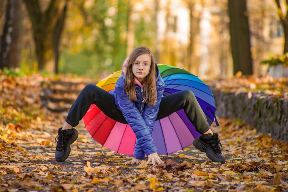 Photograph by Александр Трошин