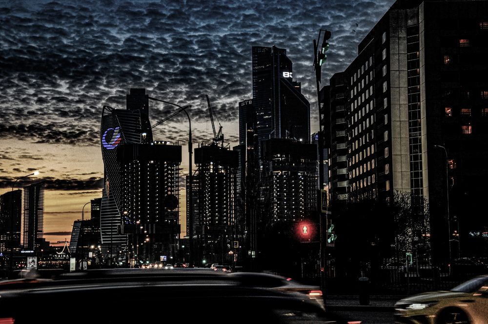 Фотография автора Ковяк Сергей Васильевич