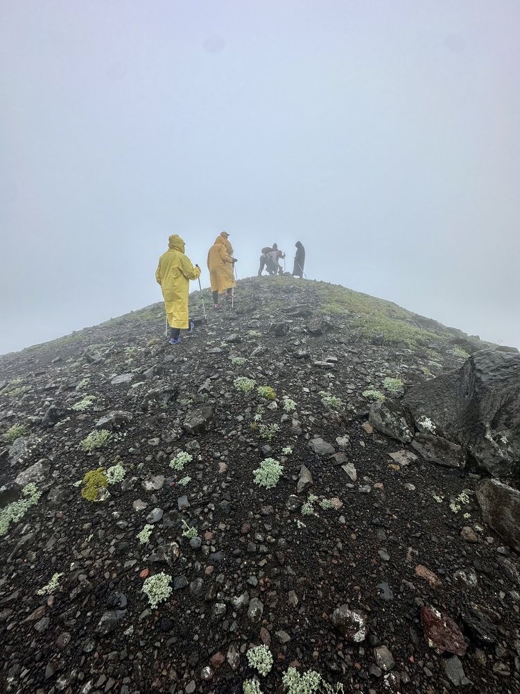 Photograph by Евгения Казакова