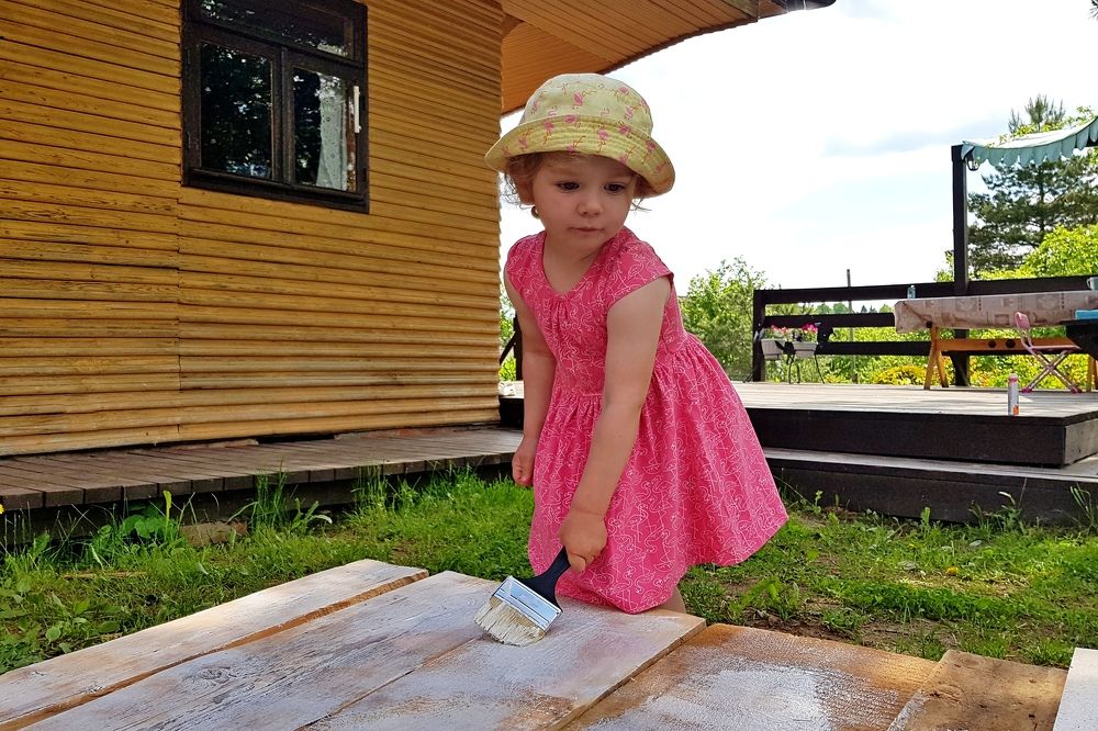 Photograph by Марина Стародуб