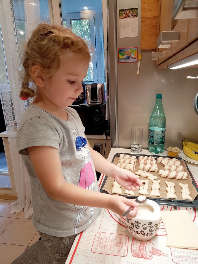 Photograph by Марина Стародуб