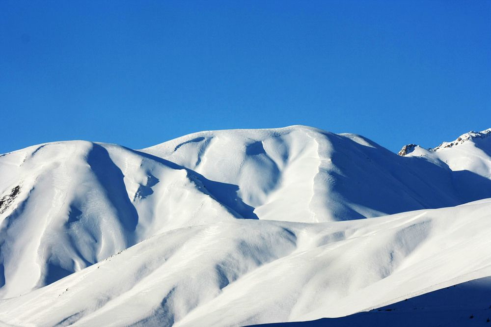 Photograph by mehdi karimi souderjani