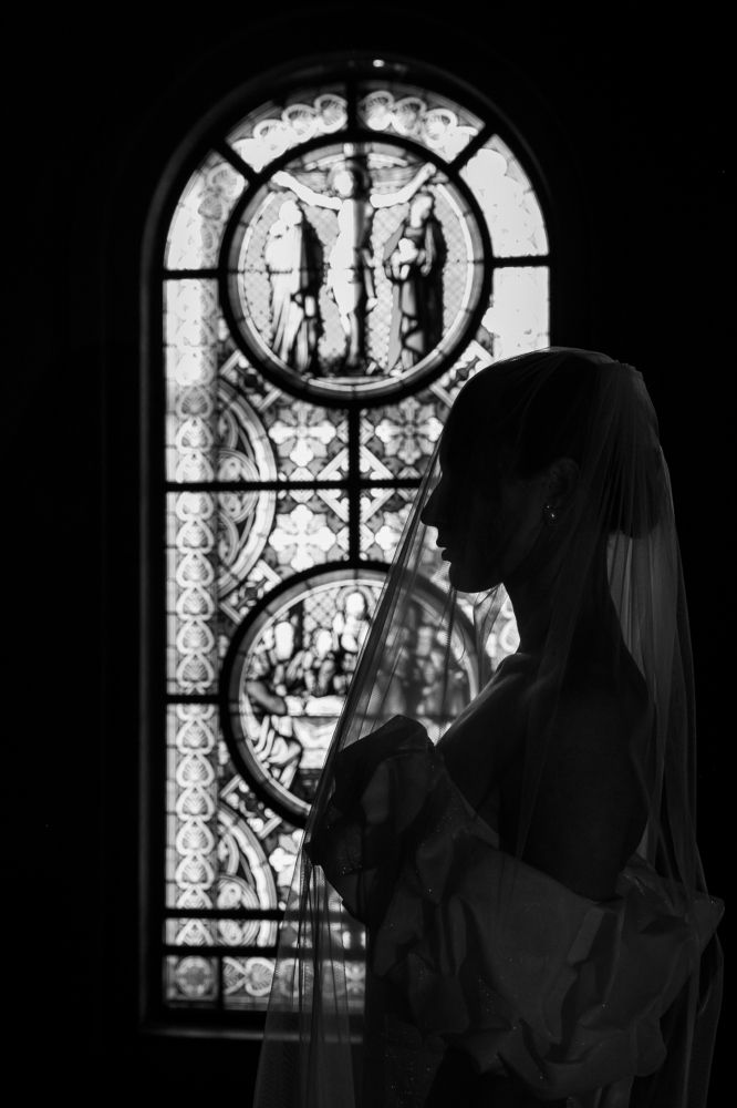 Photograph by Элина Ларченкова