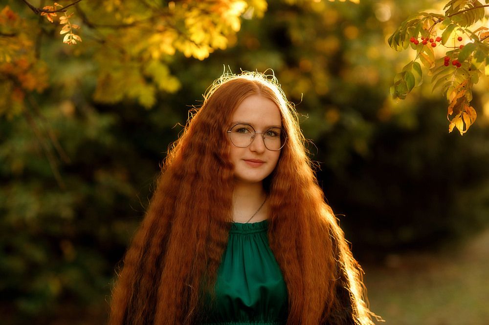 Photograph by Андриян чаркин