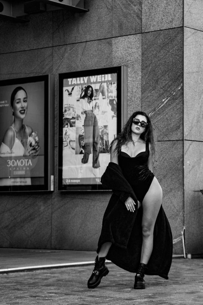 Photograph by Нелли Золотая