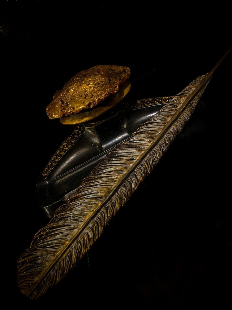 Photograph by Сидоренко Оксана