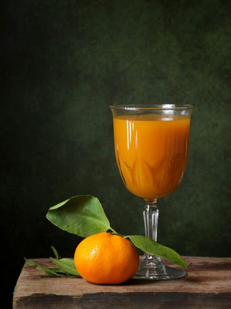 Фотография автора Елена Доянова