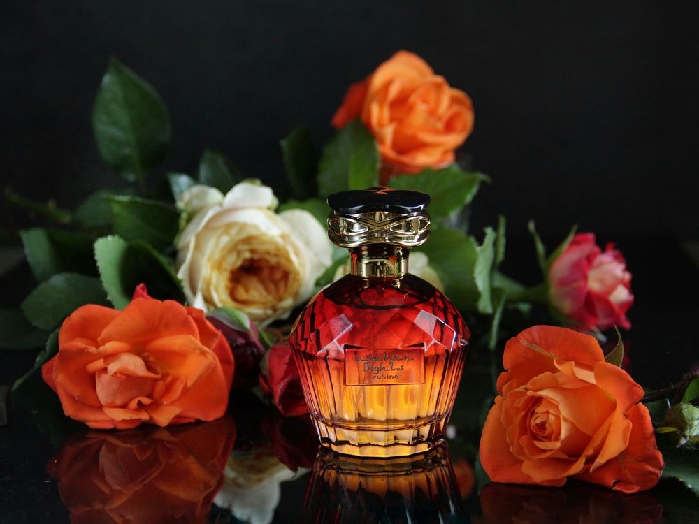 Фотография автора Елена Доянова