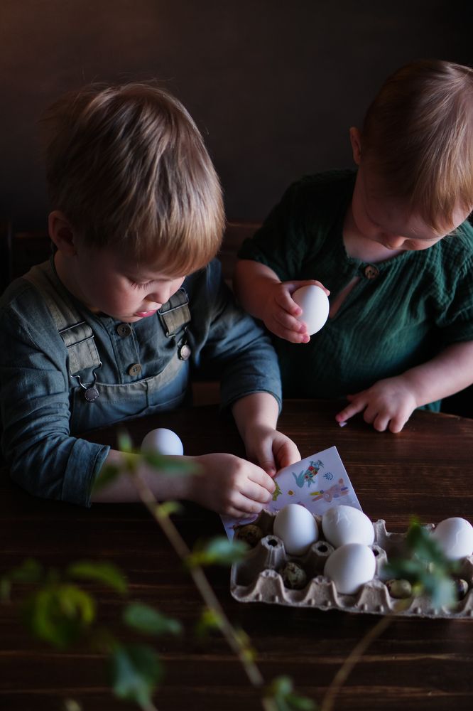 Photograph by Татьяна Ластовская