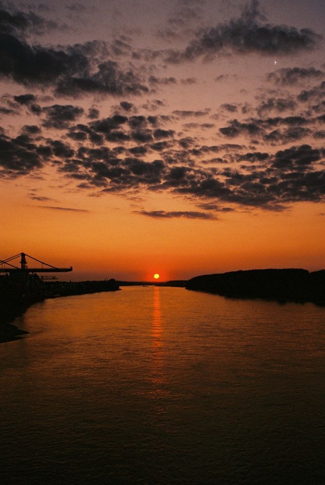 Фотография автора Ketov Vladimir