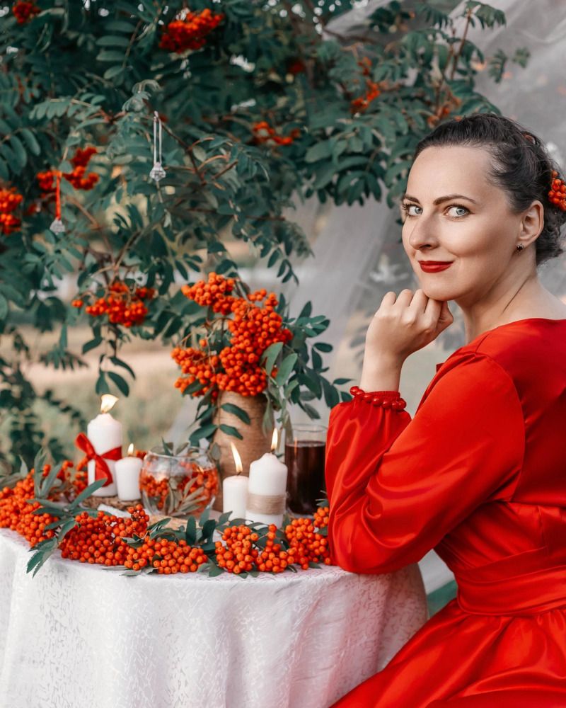 Фотография автора Евгений Чабанный