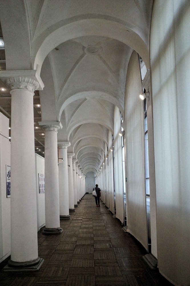 Photograph by Ирина Шилина