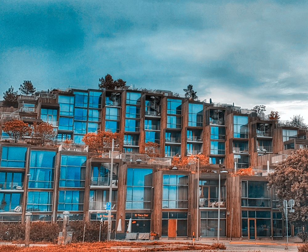 Photograph by Hanan Elmahmoudy