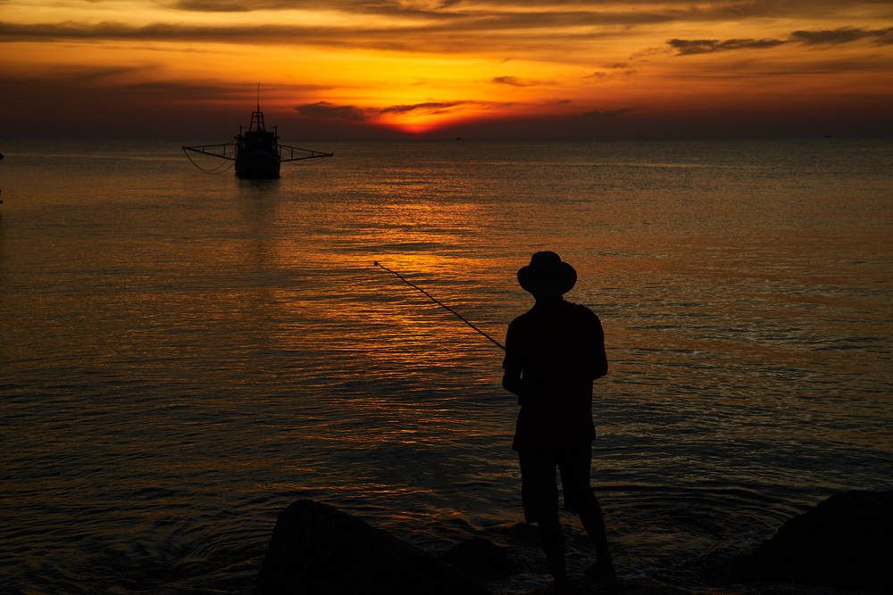 Photograph by Дмитрий Солодухин