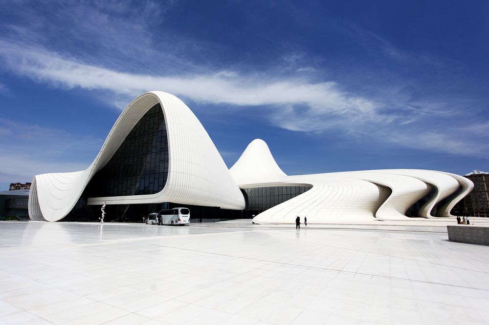 Photograph by mehdi karimi souderjani