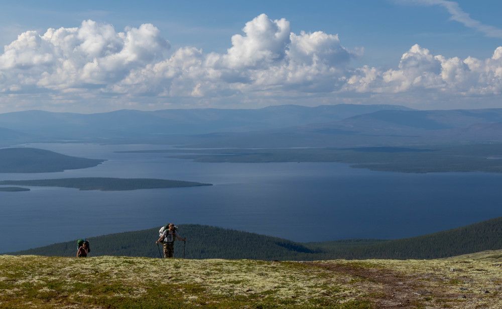 Фотография автора Анастасия Тараканова