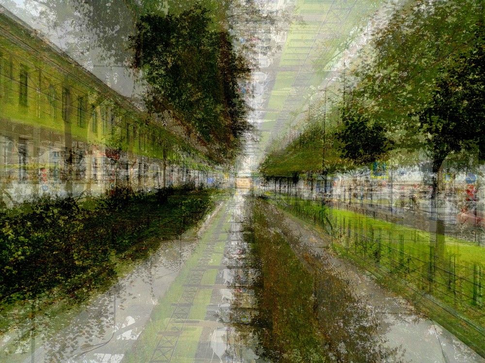 Photograph by Антон Лаба