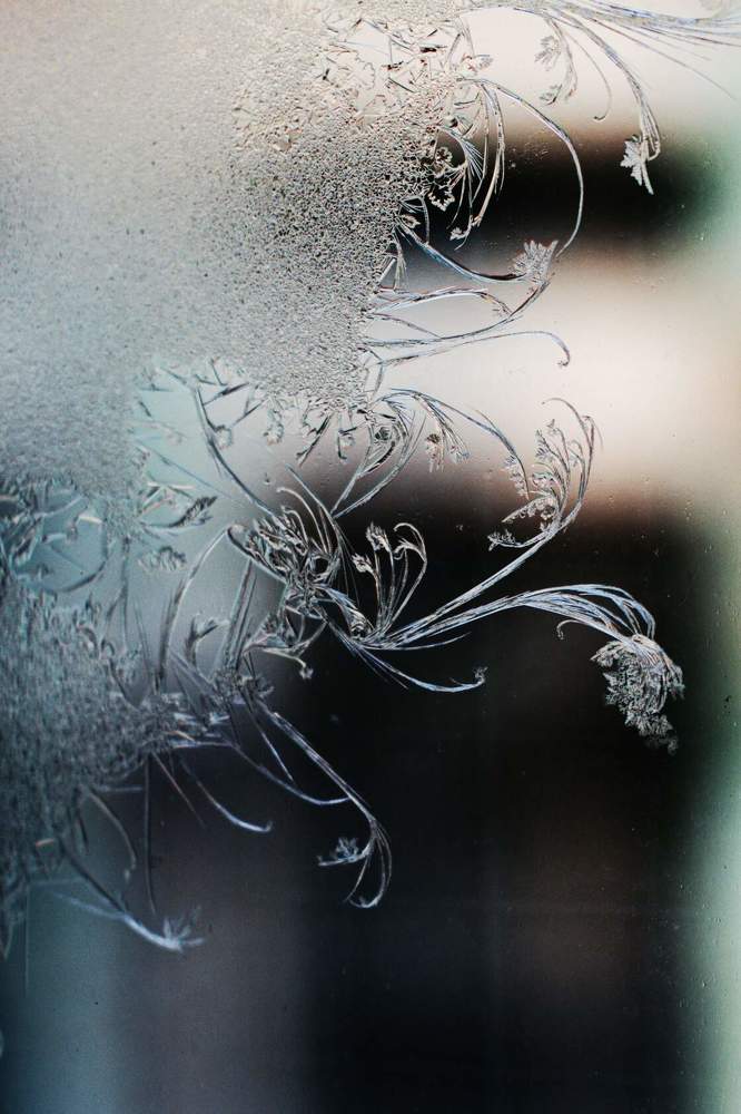 Photograph by Елена Ласун