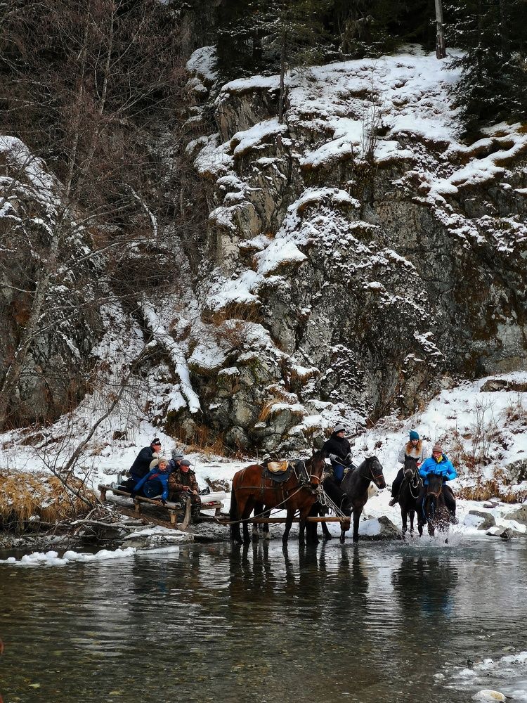 Photograph by Natali AB