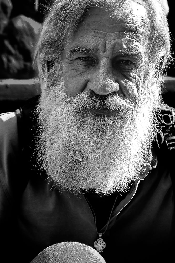 Фотография автора Наталья Бабицкая