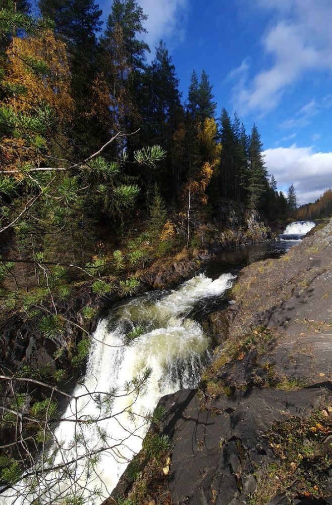 Фотография автора Анастасия Остапчук