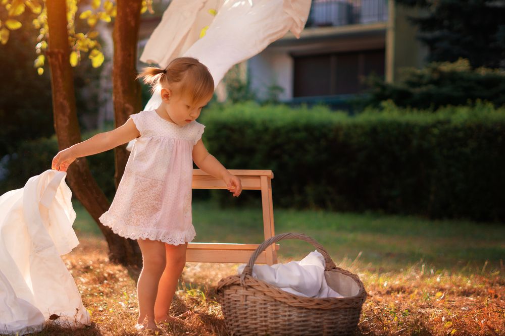 Photograph by Татьяна Стахеева