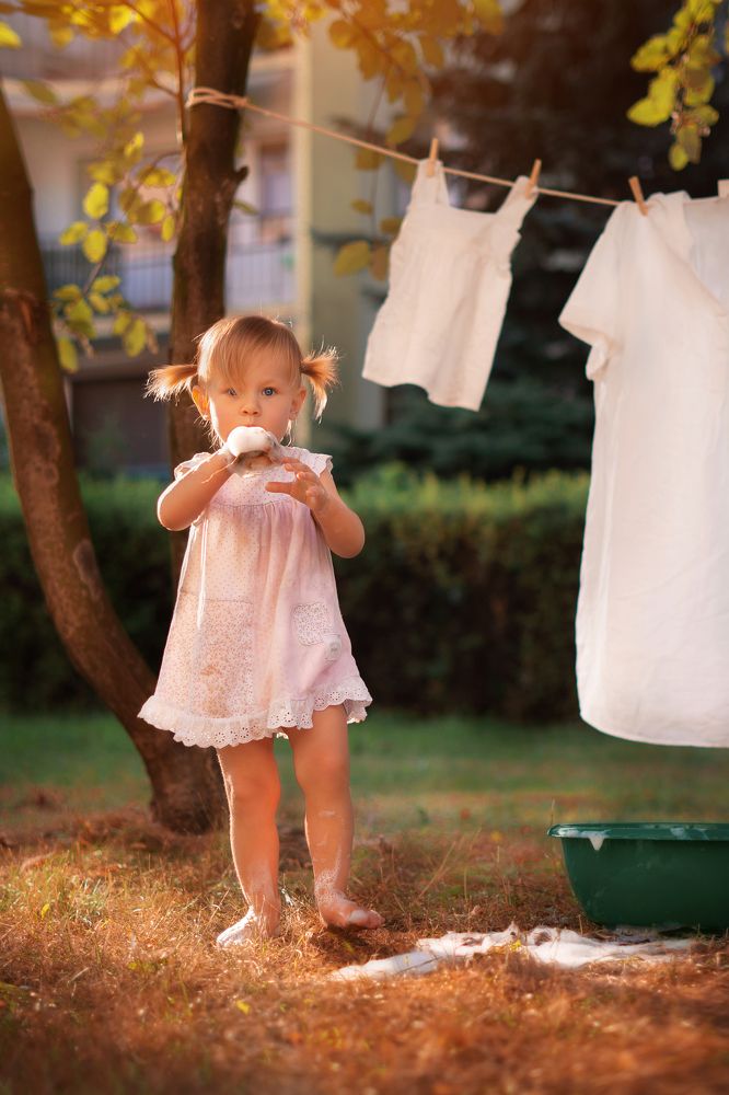 Photograph by Татьяна Стахеева